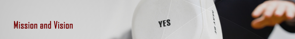 About Us