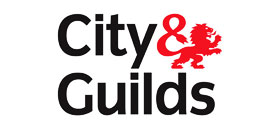 www.cityandguilds.com
