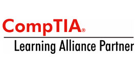 http://www.comptia.org/